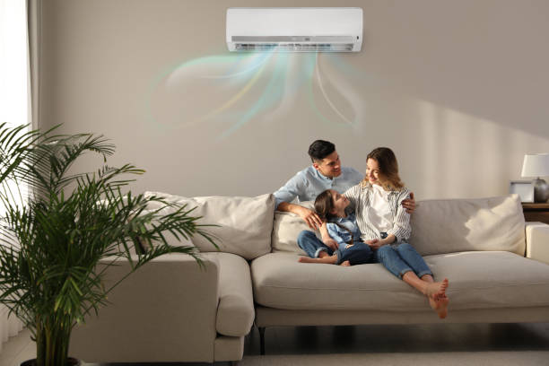Best HVAC Cleaning Services  in Prague, OK