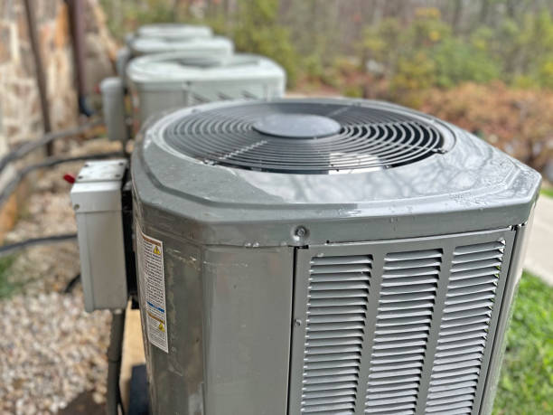 Best Best HVAC Companies  in Prague, OK